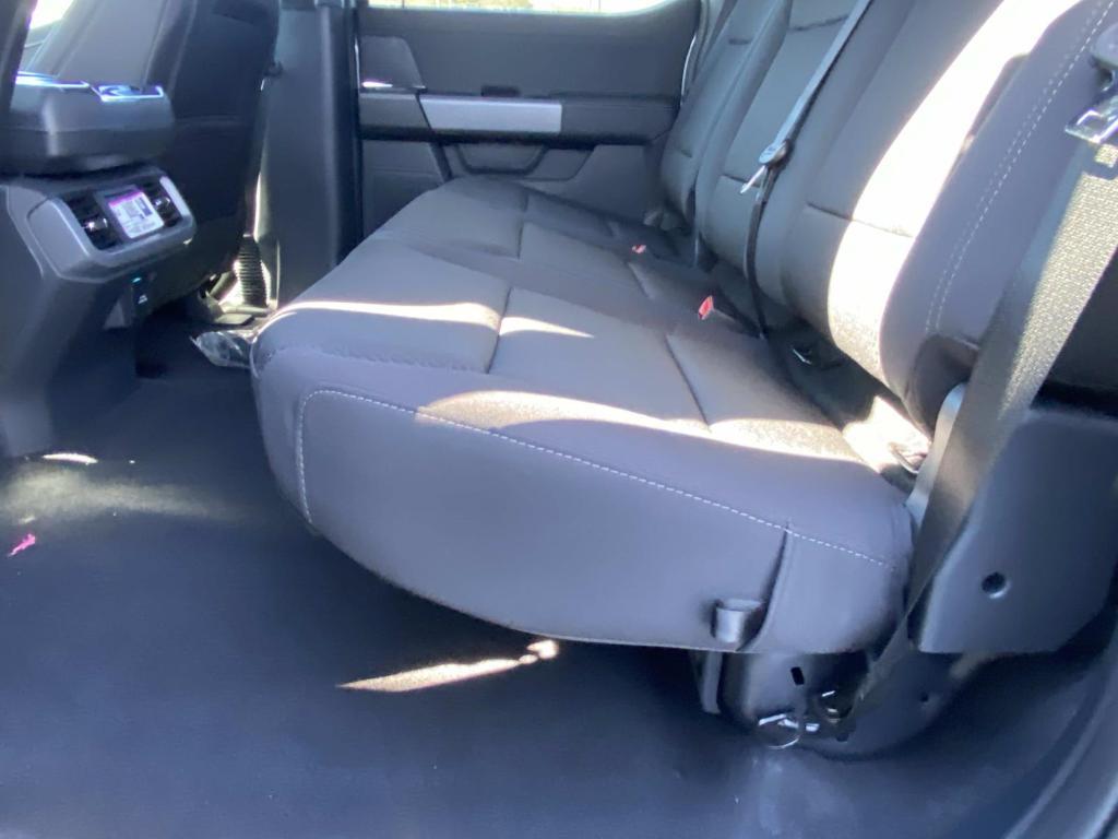 new 2026 Ford F-150 car, priced at $60,230