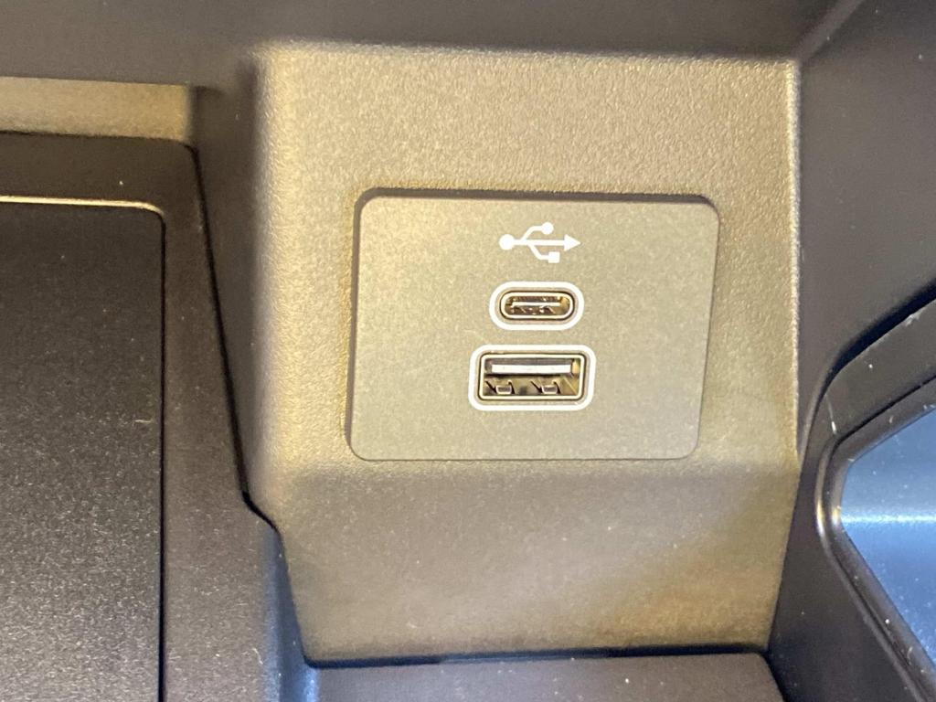 new 2025 Ford Ranger car, priced at $35,630