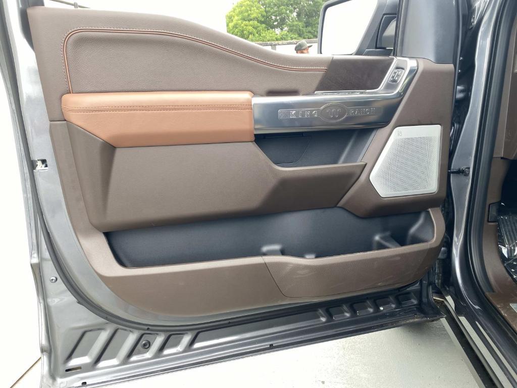 new 2026 Ford F-150 car, priced at $80,903