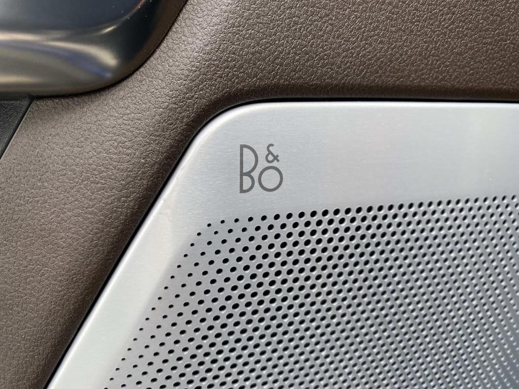 new 2026 Ford F-250 car, priced at $97,105