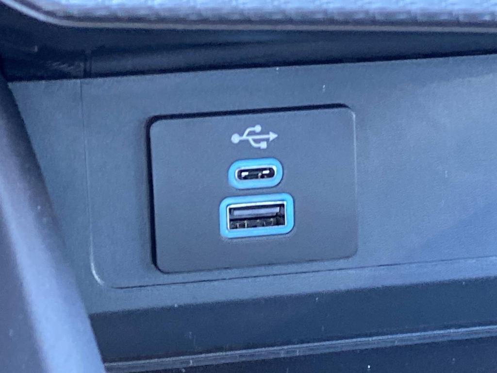 new 2026 Ford Mustang car, priced at $57,150