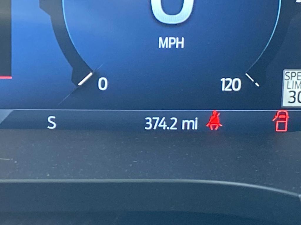 new 2026 Ford F-150 car, priced at $71,418