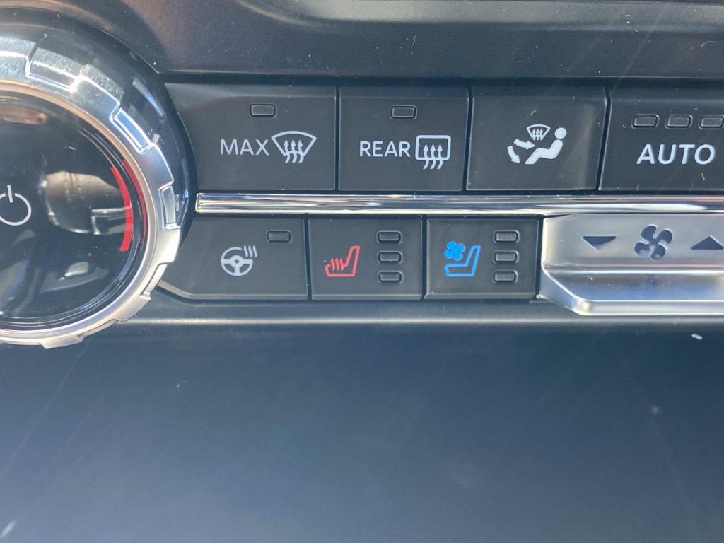new 2026 Ford F-150 car, priced at $71,418