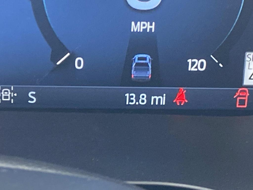 new 2026 Ford F-150 car, priced at $64,255