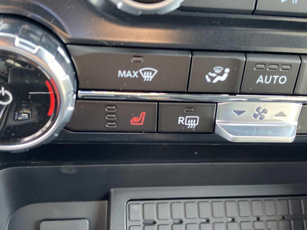 new 2026 Ford F-150 car, priced at $64,255