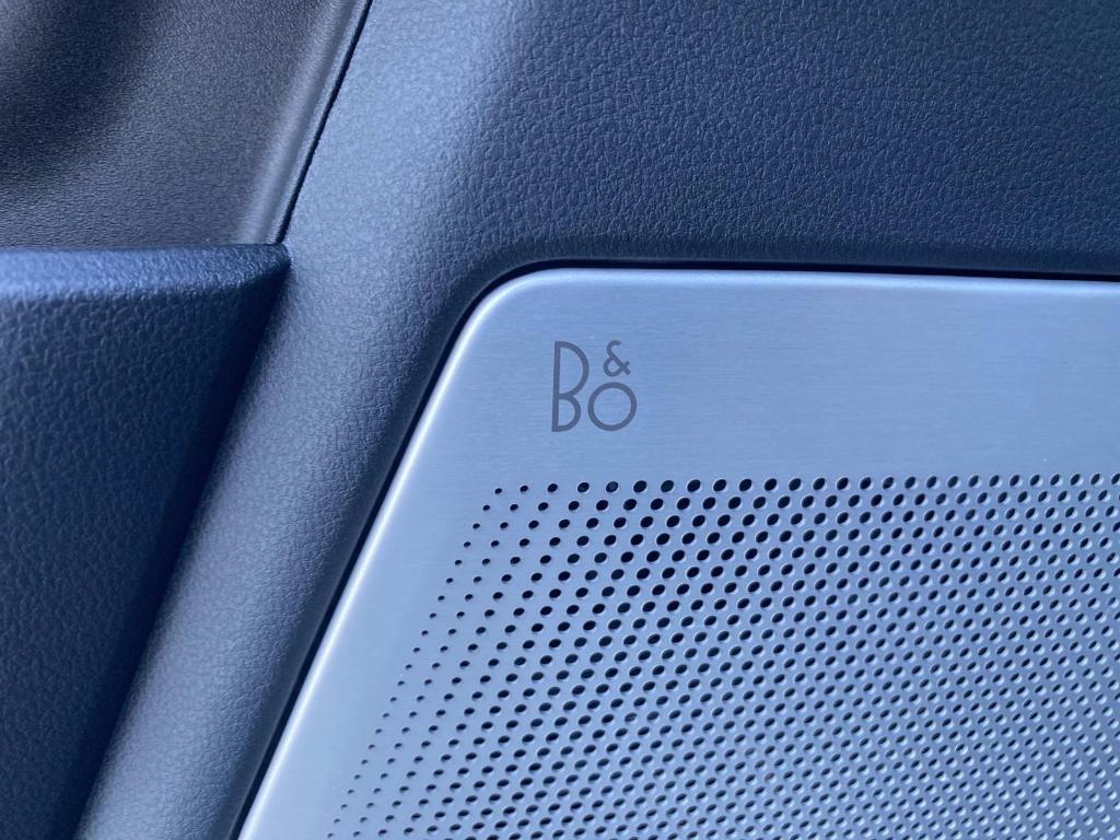 new 2026 Ford F-150 car
