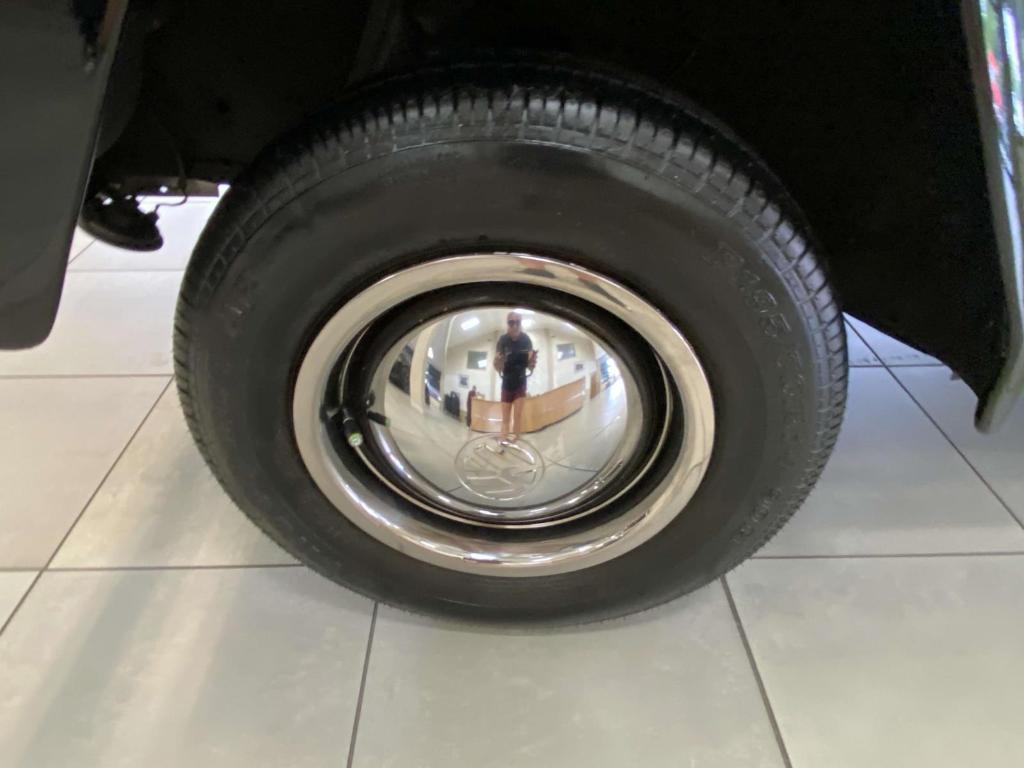 used 1973 Volkswagen Thing car, priced at $21,997