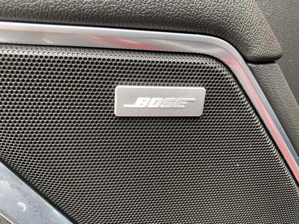 used 2022 Chevrolet Silverado 1500 car, priced at $32,997