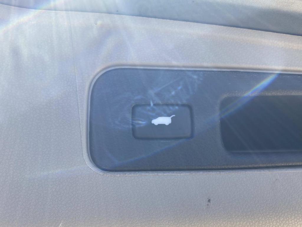 used 2012 Honda Odyssey car, priced at $8,499