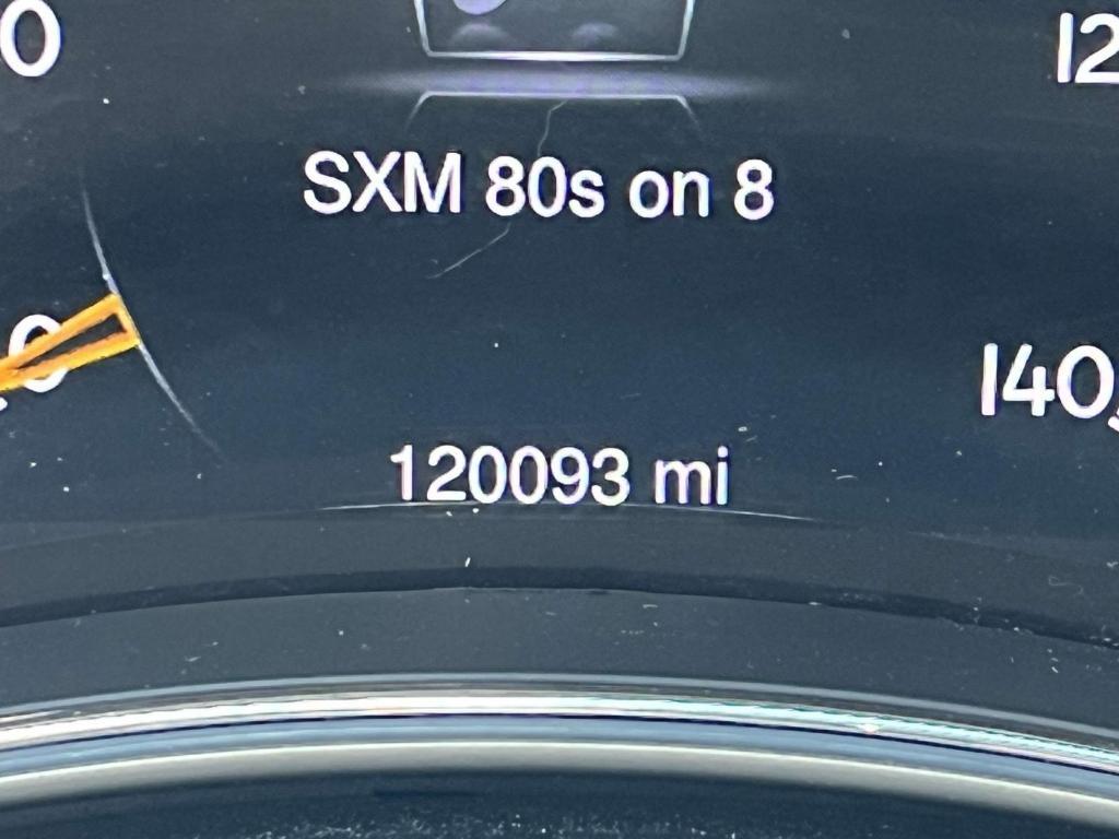 used 2015 Jeep Grand Cherokee car, priced at $12,799