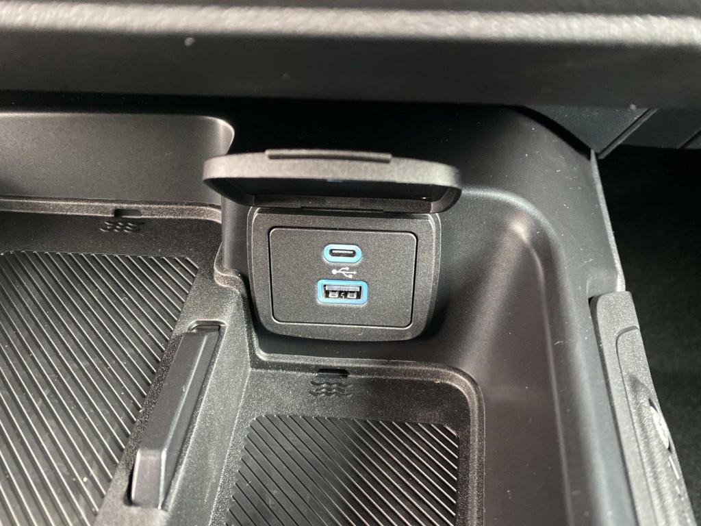 new 2025 Ford Bronco car, priced at $41,570