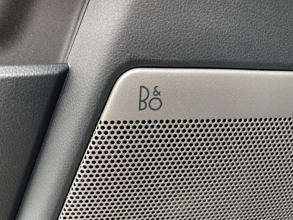 new 2026 Ford F-150 car, priced at $62,692