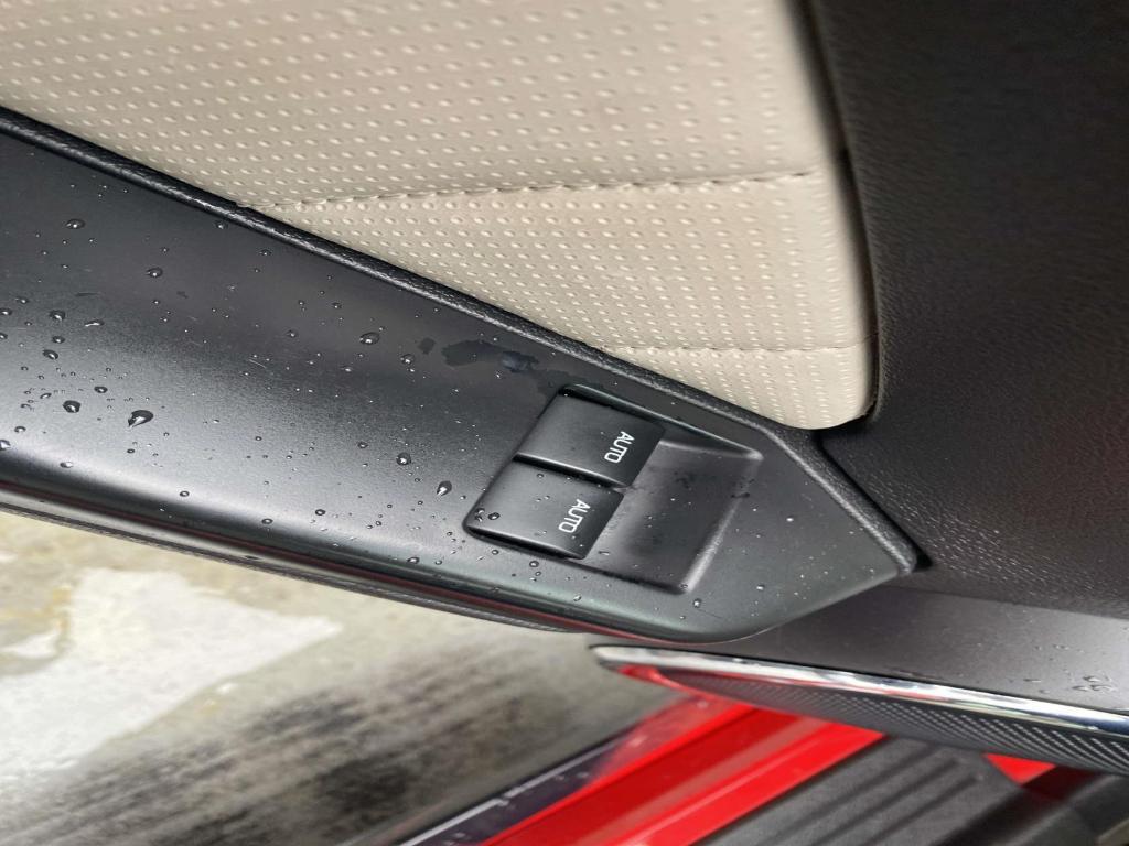 used 2014 Ford Mustang car, priced at $21,599