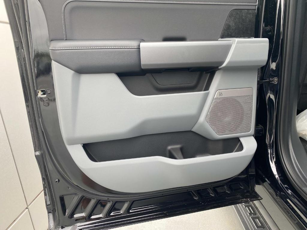 new 2026 Ford F-250 car, priced at $74,548