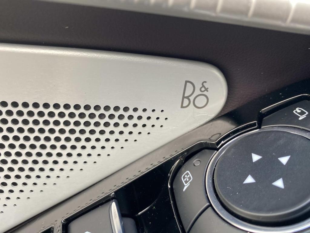 new 2026 Ford Explorer car, priced at $52,050