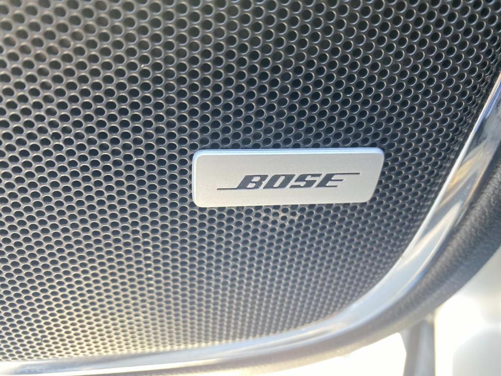 used 2020 GMC Yukon XL car, priced at $33,397