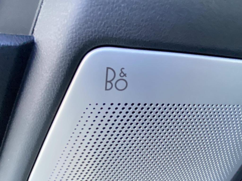 new 2025 Ford F-150 car, priced at $92,190