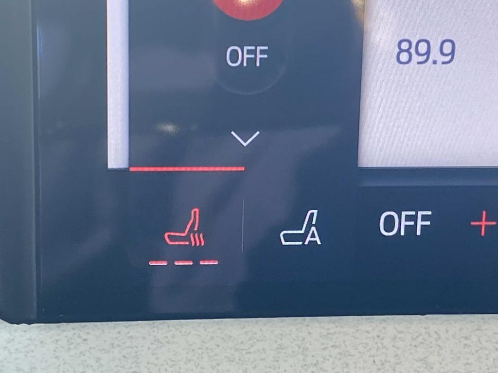 new 2026 Ford Bronco Sport car, priced at $36,815