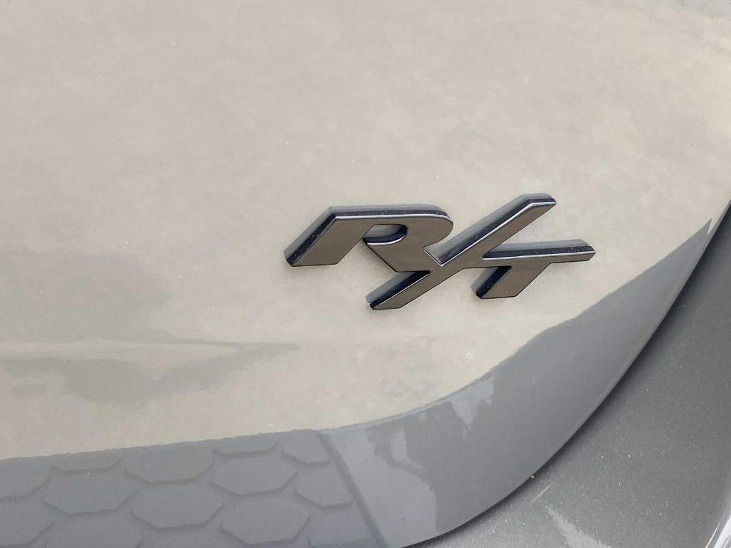 used 2022 Dodge Durango car, priced at $34,799