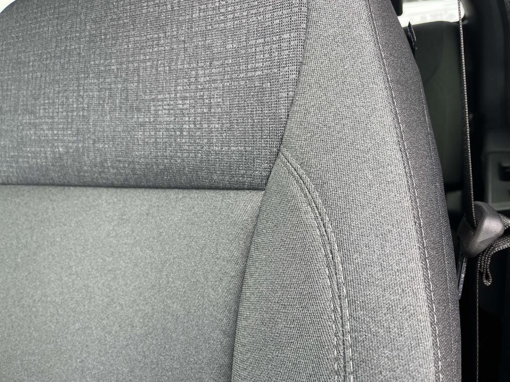 new 2026 Ford F-150 car, priced at $59,455