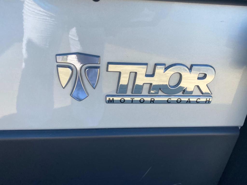 used 2019 Ram ProMaster 3500 Window Van car, priced at $75,576