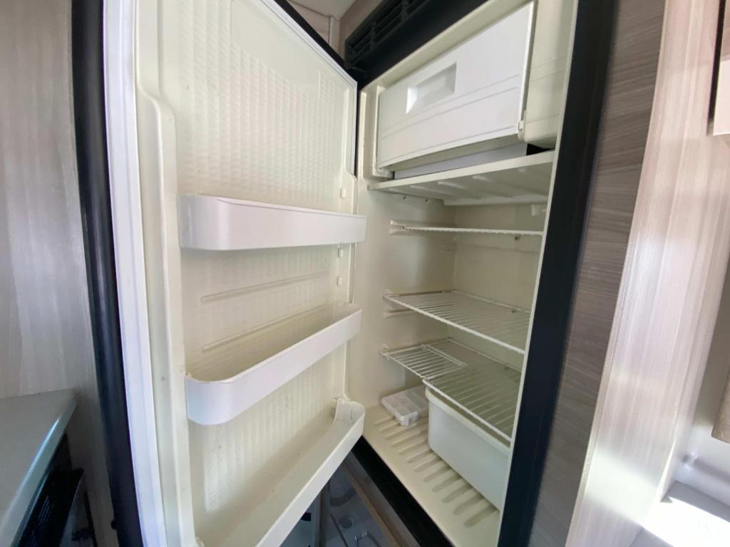 used 2019 Ram ProMaster 3500 Window Van car, priced at $75,576