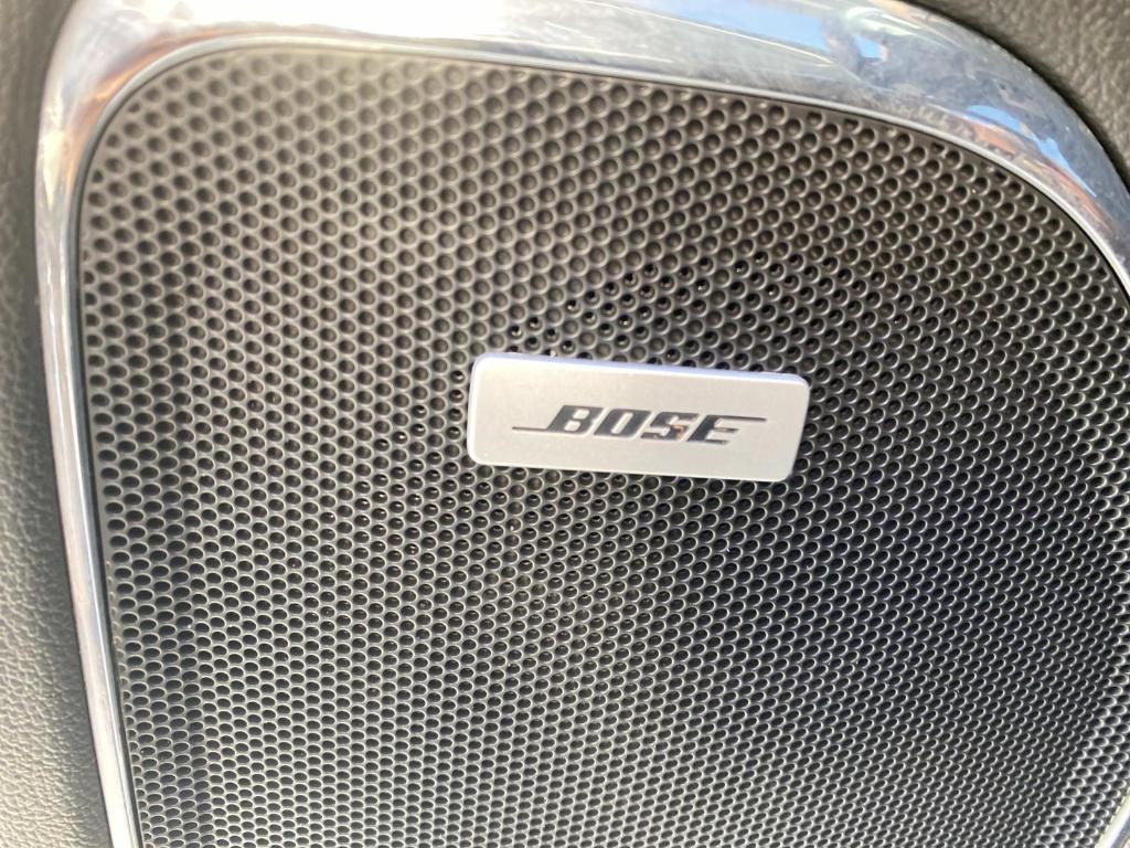 used 2018 GMC Sierra 1500 car, priced at $34,596