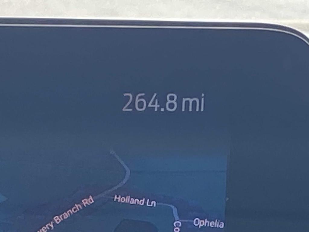 new 2026 Ford Expedition car, priced at $67,870