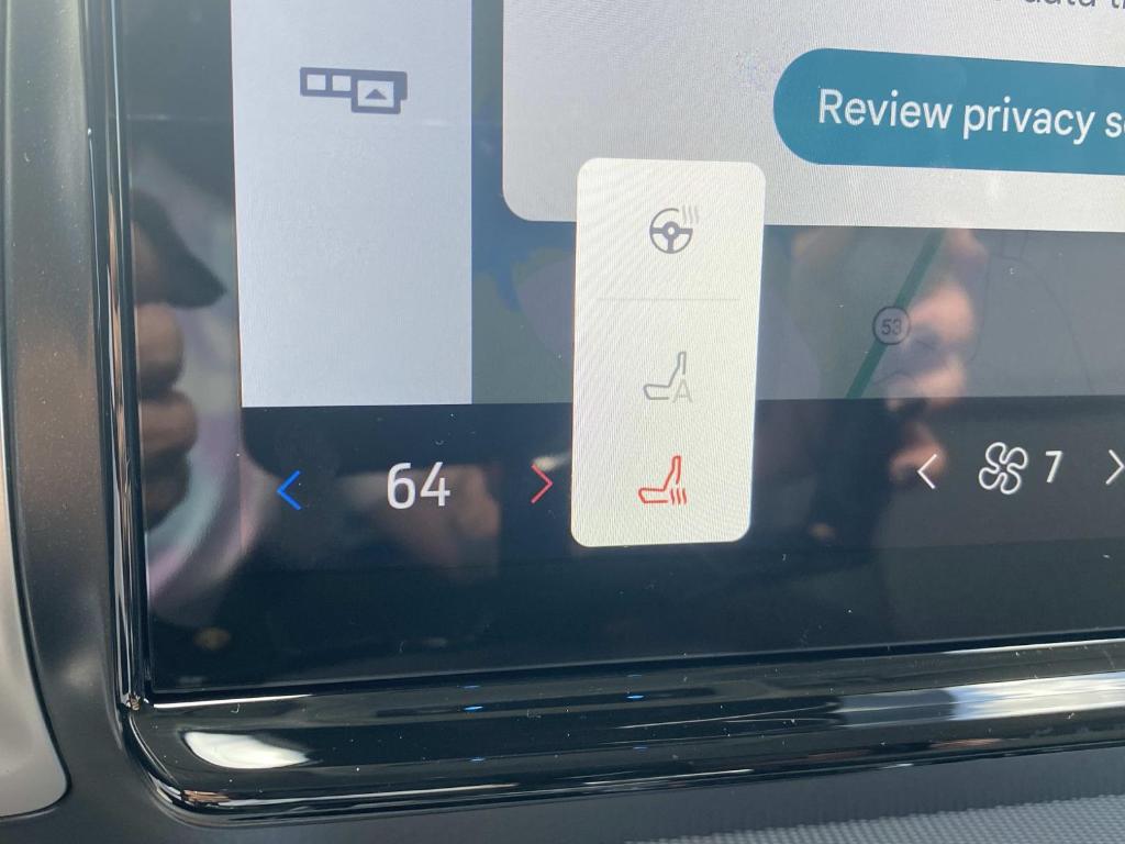 new 2026 Ford Expedition car, priced at $67,870