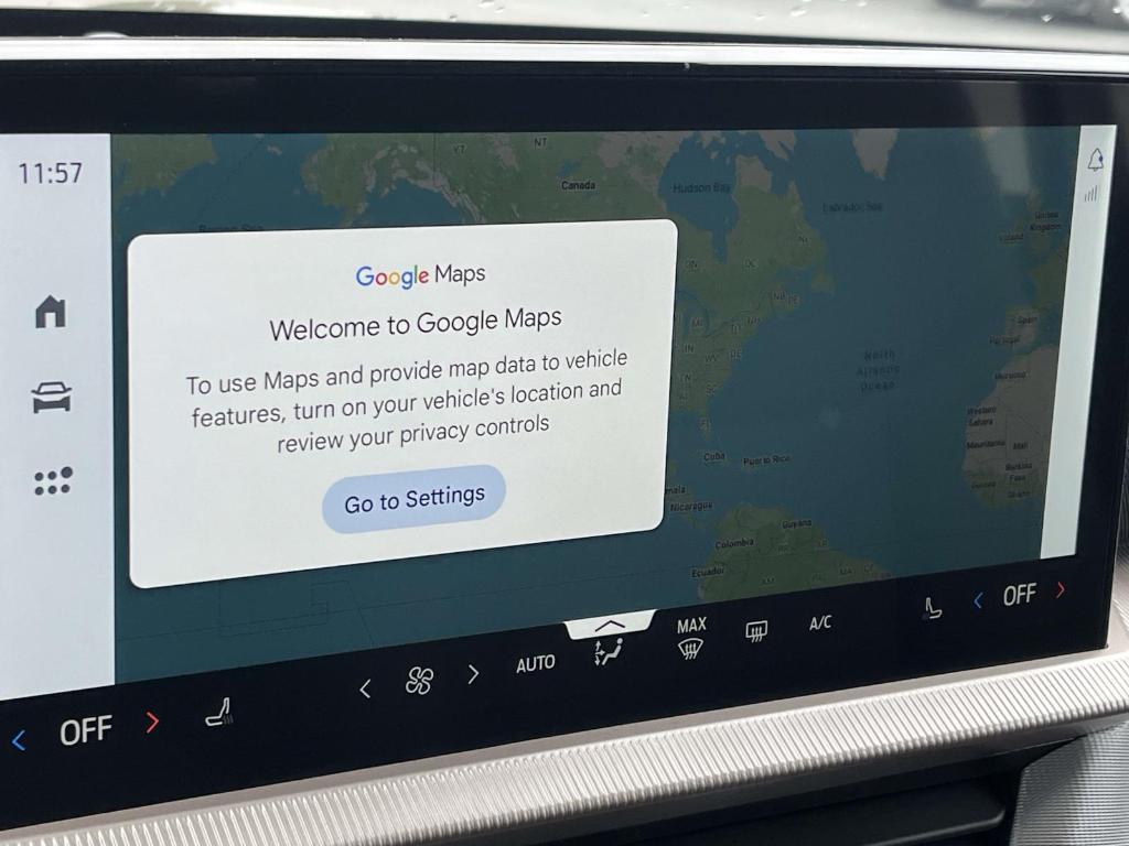 new 2026 Ford Explorer car, priced at $35,880