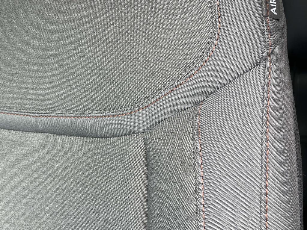 new 2026 Ford Explorer car, priced at $35,880