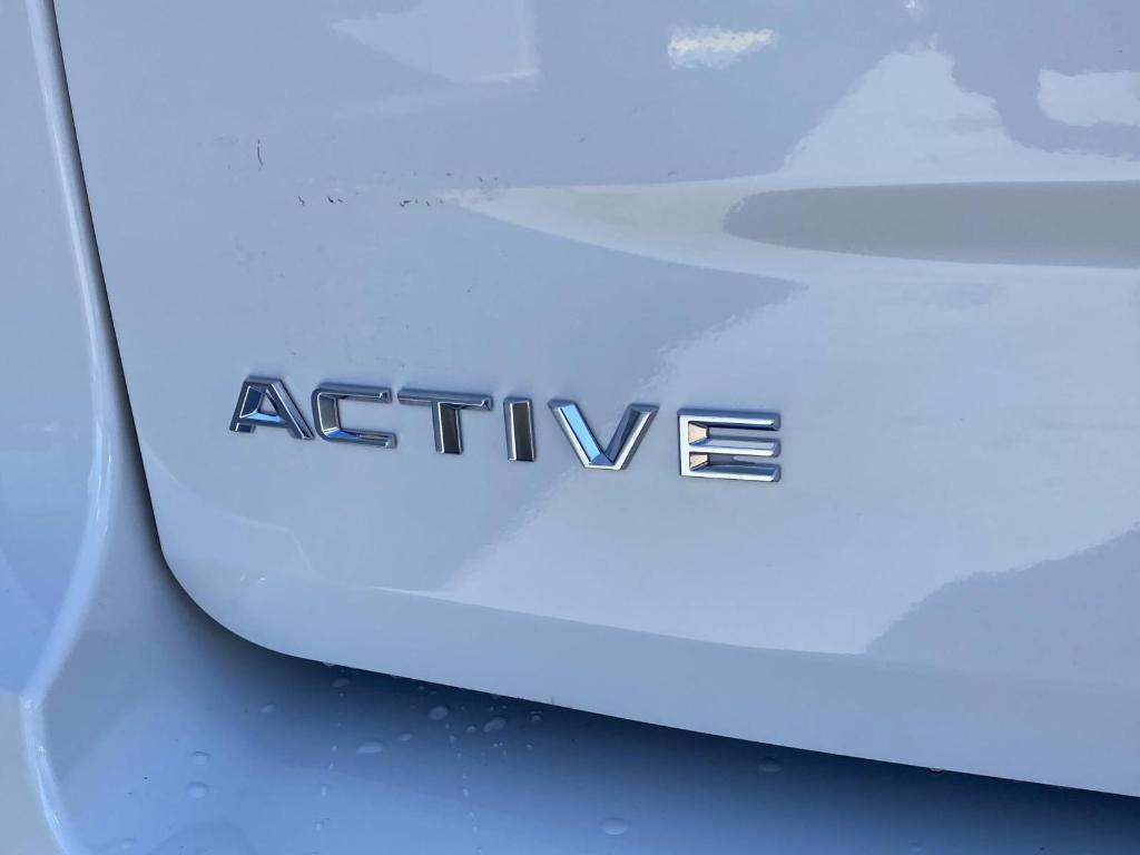 new 2025 Ford Expedition car, priced at $66,540