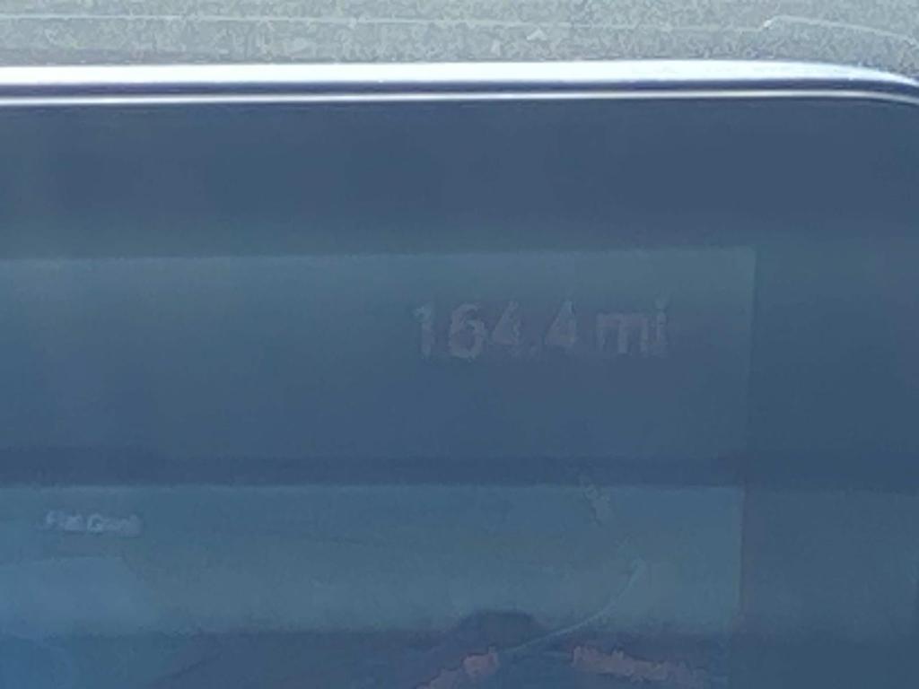 new 2025 Ford Expedition car, priced at $66,540