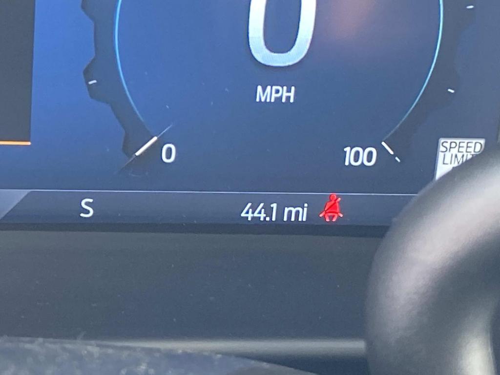 new 2026 Ford F-350 car, priced at $93,945