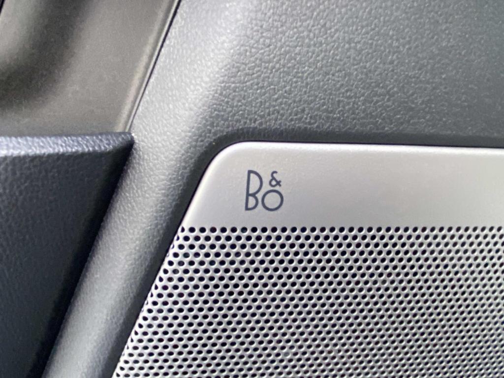 new 2026 Ford F-350 car, priced at $93,945