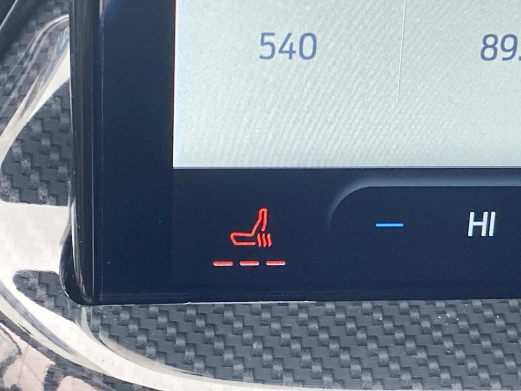 new 2026 Ford Escape car, priced at $29,220