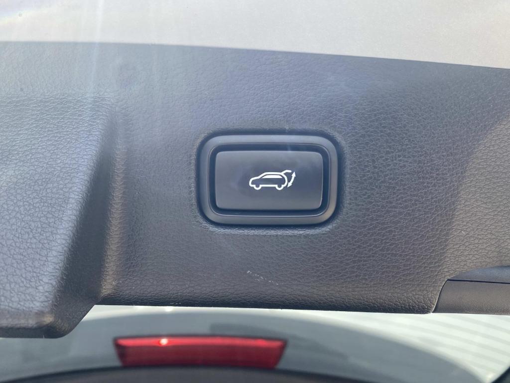 used 2022 Kia Telluride car, priced at $29,277