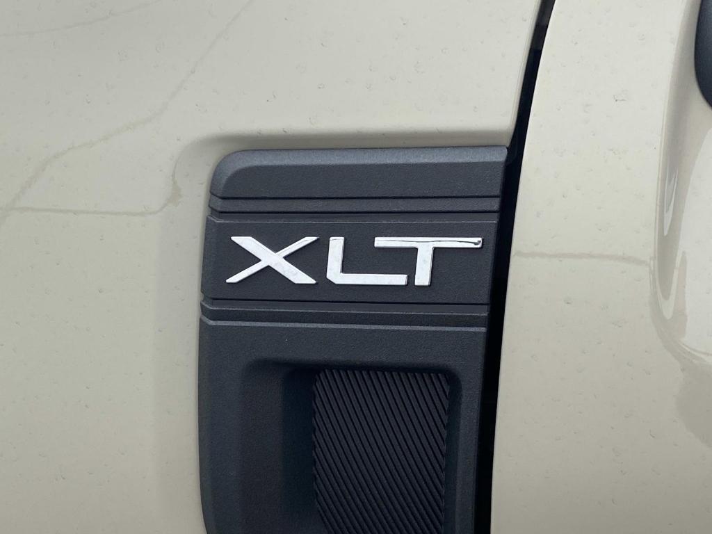 new 2025 Ford Maverick car, priced at $31,560