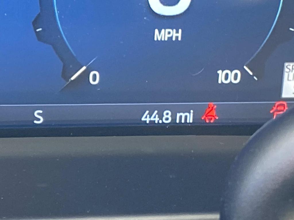 new 2026 Ford F-350 car, priced at $106,515