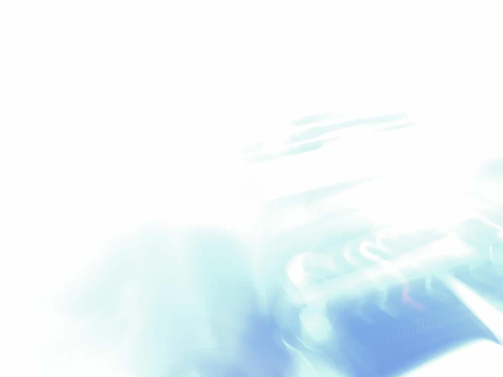 new 2025 Ford Bronco Sport car, priced at $28,770