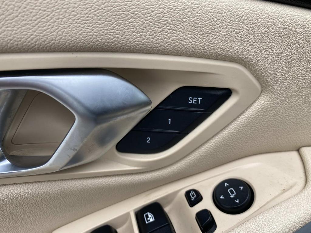 used 2020 BMW 330 car, priced at $20,077