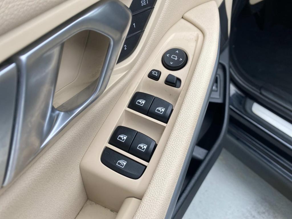 used 2020 BMW 330 car, priced at $20,077