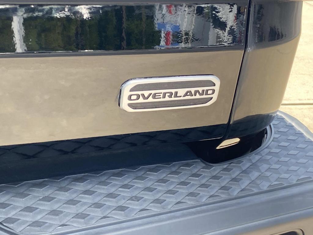 used 2020 Jeep Gladiator car, priced at $23,376