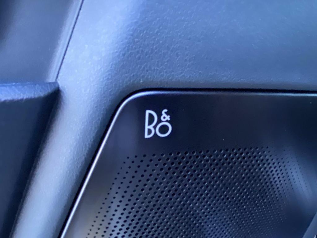 new 2025 Ford F-150 car, priced at $75,035