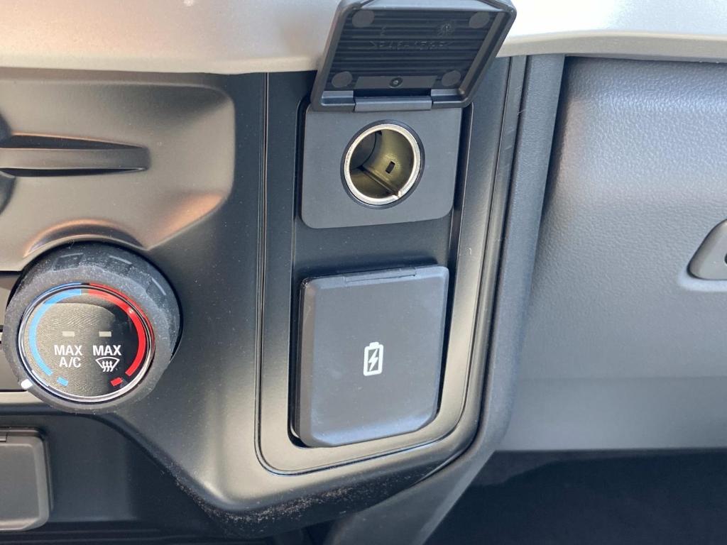 new 2026 Ford F-250 car, priced at $69,100