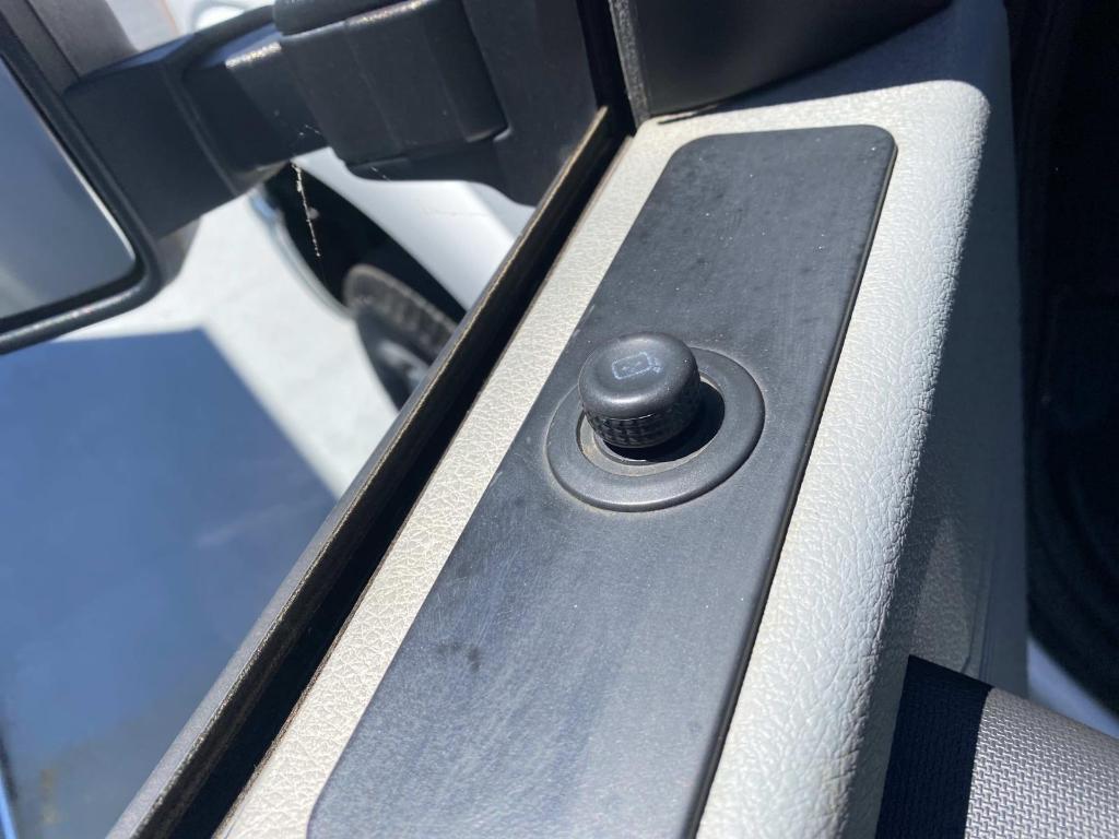 used 2015 Ford F-350 car, priced at $22,999
