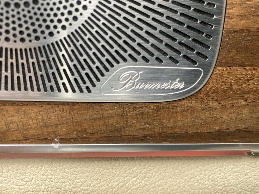 used 2020 Mercedes-Benz GLE 350 car, priced at $25,999