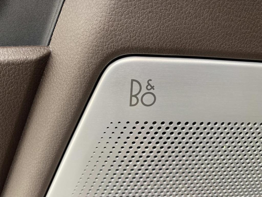 new 2026 Ford F-150 car, priced at $71,414
