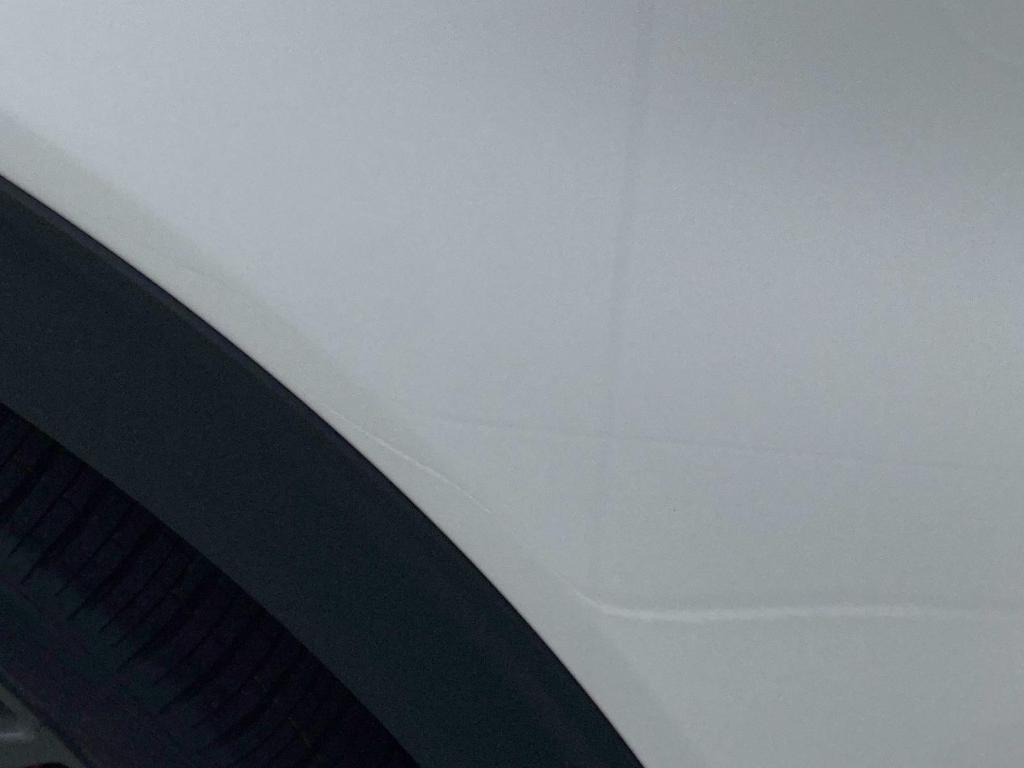 new 2026 Ford Explorer car, priced at $50,010