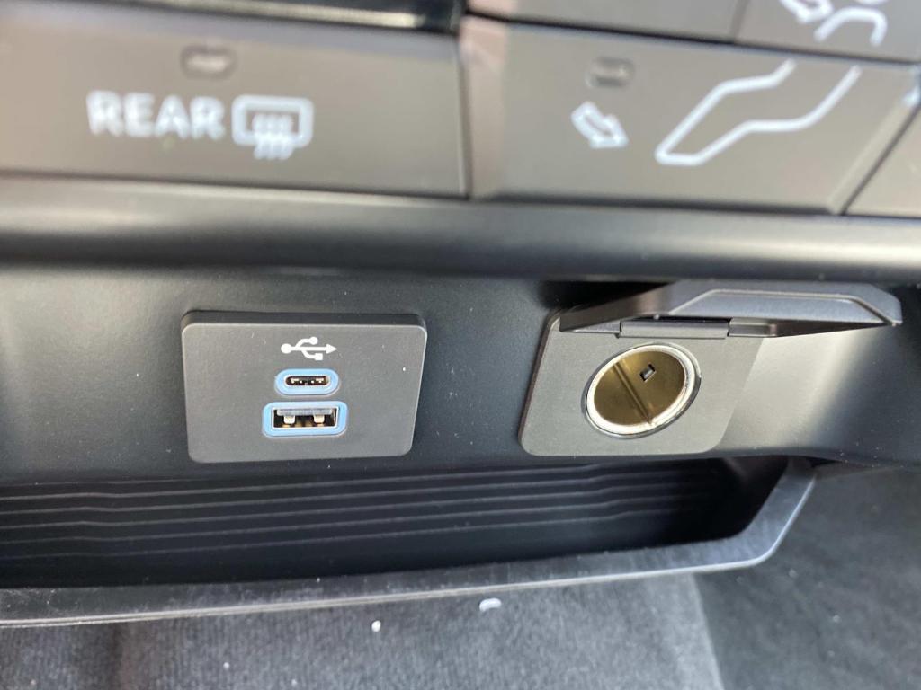 new 2026 Ford F-250 car, priced at $69,475